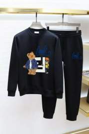 Picture of Fendi Sweater Suits _SKUFendiM-5XLkdtn11939199